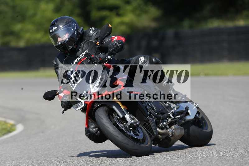 /44 09.08.2025 Plüss Moto Sport ADR/Einsteiger/68